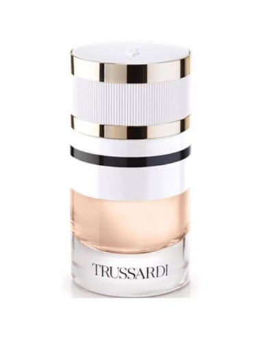 Trussardi Pure Jasmine Eau De Parfum Vaporisateur 60ml Trussardi Pure Jasmine Eau De Parfum Vaporisateur 60ml