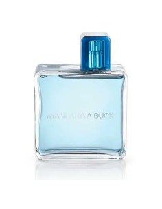 Mandarina Duck For Him Eau De Toilette Vaporisateur 100ml