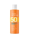 Anne Möller Express Sun Defense Body Milk Spf50 175ml