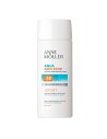 Anne Möller Anne Moller Non Stop Aqua Spf30 75ml