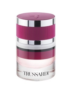 Trussardi Ruby Red Eau De Parfum Vaporisateur 30ml