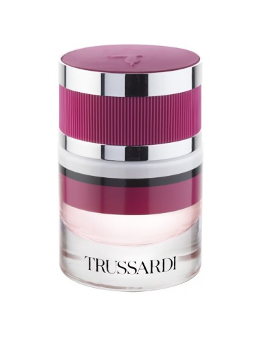 Trussardi Ruby Red Eau De Parfum Vaporisateur 30ml Trussardi Ruby Red Eau De Parfum Vaporisateur 30ml