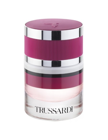 Trussardi Ruby Red Eau De Parfum Vaporisateur 30ml