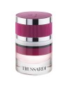 Trussardi Ruby Red Eau De Parfum Vaporisateur 30ml