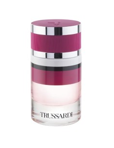 Trussardi Ruby Red Eau De Parfum Vaporisateur 60ml