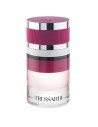 Trussardi Ruby Red Eau De Parfum Vaporisateur 60ml