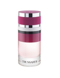 Trussardi Ruby Red Eau De Parfum Vaporisateur 90ml