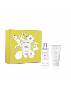 Angel Schlesser Tempting Bergamot Eau De Toilette Vaporisateur 100ml C