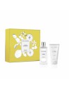 Angel Schlesser Tempting Bergamot Eau De Toilette Vaporisateur 100ml C