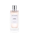 Angel Schlesser Les Eaux D´Un Instant Vibrant Woody Mandarin Eau De T