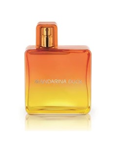 Mandarina Duck For Her Vida Loca Eau De Toilette Vaporisateur 100ml