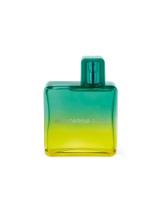 Mandarina Duck For Him Vida Loca Eau De Toilette Vaporisateur 100ml