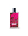 Armand Basi Uniform Build Your Self Eau De Toilette Vaporisateur 100ml