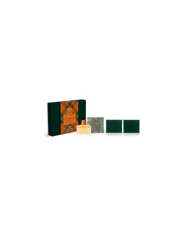 Laura Biagiotti Roma Uomo Edt Spray 125ml Sets Laura Biagiotti Roma Uomo Edt Spray 125ml Sets