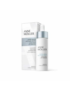 Anne Möller Perfectia Super Serum Anti Dark Spots 30ml