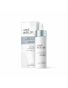 Anne Möller Perfectia Super Serum Anti Dark Spots 30ml