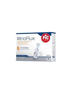 Pic Sol Fisiol 5ml20f