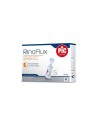 Pic Sol Fisiol 5ml20f