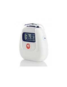 Pic Thermoeasy Frontal