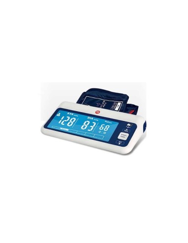 Pic Tensiometro Clear Rapid Pic Tensiometro Clear Rapid