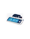 Pic Tensiometro Clear Rapid