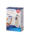 Pic Thermomètre Infrarouge Frontal 1U