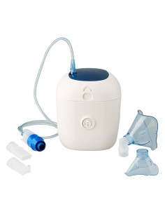 Pic Aerosol Piston Air Family Evolution 1U
