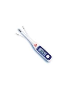 Pic Vedo Clear Thermomètre Numérique 1pc