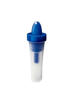 Pic Rinoflux Douche Nasale 1U