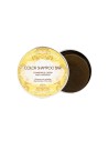 Biocosme Color Shampoo Bar Chamomille Blonde 130g
