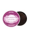 Biocosme Color Shampoo Bar Uva Red 130g