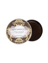 Biocosme Color Shampoo Bar Cocoa Brown 130g