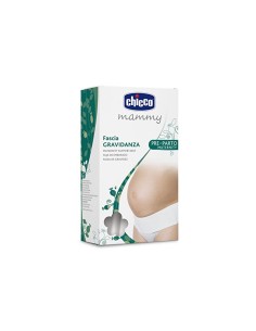 Chicco Ceinture De Maternité Petite