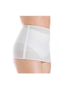 Chicco Mammy Postpartum Velcro Fascia Size M 1 Unité