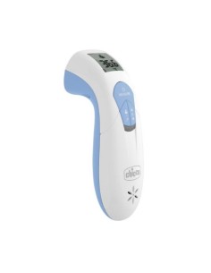 Chicco Thermomètre infrarouge
