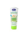 Chicco Moisturizing Mosquito Repellent Cream 100 ml