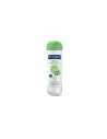Control Gel De Contrôle Massage Gel Nature Sauvage