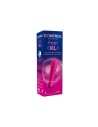 Control Vibrator Feel XL