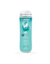 Control Moisturising Massage Gel Ice Feel 200 ml