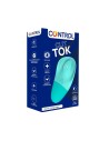 Control Clit Tok