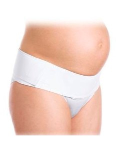 Chicco Gaine de Maternité Taille M