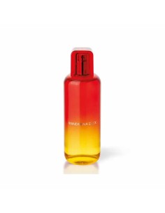 Mandarina Duck The Mandariners For Her Eau De Toilette Vaporisateur 10