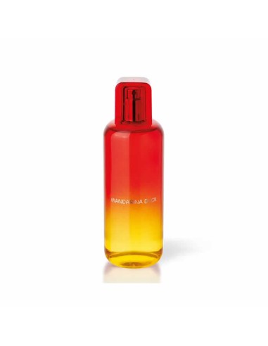 Mandarina Duck The Mandariners For Her Eau De Toilette Vaporisateur 10 Mandarina Duck The Mandariners For Her Eau De Toilette Vaporisateur 10