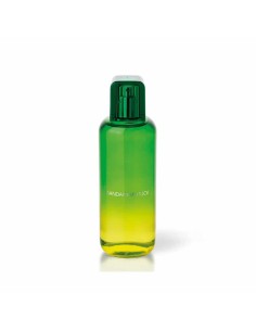 Mandarina Duck The Mandariners For Him Eau De Toilette Vaporisateur 10