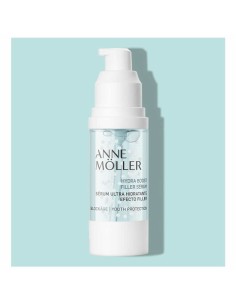 Anne Moller Blockage Hydra Boost Filler Serum 30ml