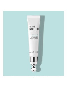 Anne Moller Blockage Hydra Gel Eye Contour 15ml