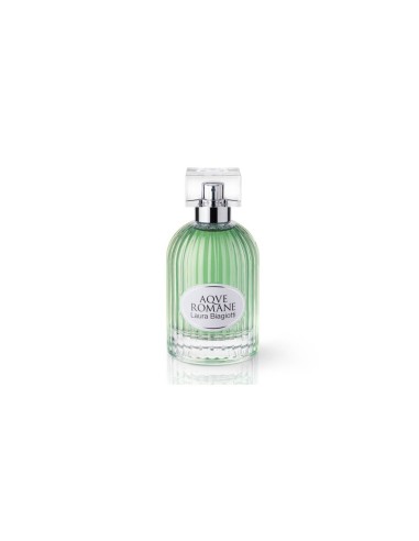Laura Biagiotti Laura B Aqve Rom Divinum Ficus et 100 V Laura Biagiotti Laura B Aqve Rom Divinum Ficus et 100 V