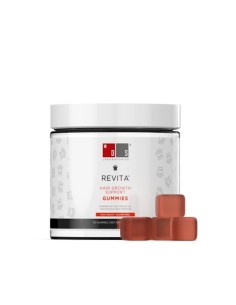 Ds Revita Anti Hair Gummies 150g