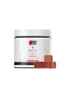 Ds Revita Anti Hair Gummies 150g