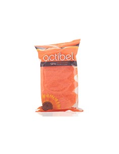 Actibel Double Action Éponge Douce